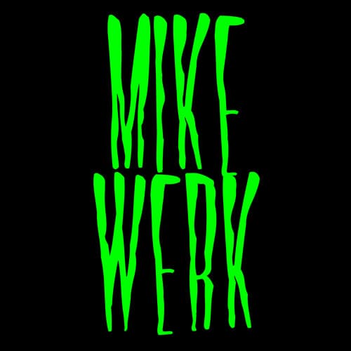 Werk