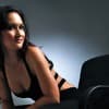Sarah Holder Profile Image