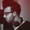 Federico Riva Profile Image