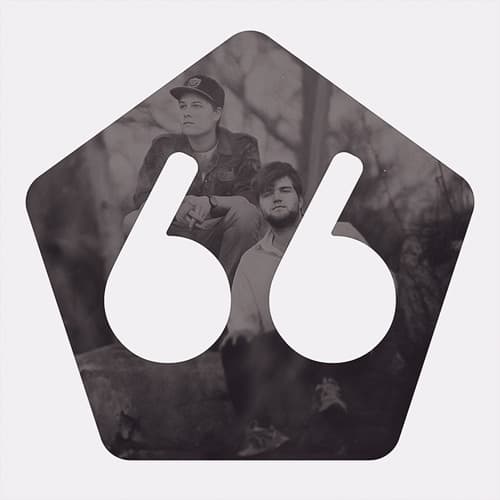 Monitor 66 portrait