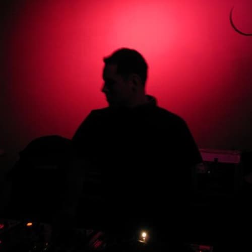 Frakture Profile Image