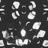 Soft Metals Profile Image