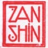 Zanshin Profile Image