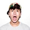 Tedman Lee Profile Image