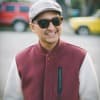 Vinroc Profile Image