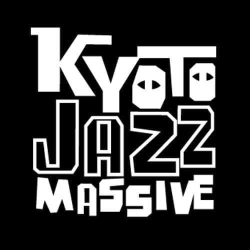 Yoshihiro Okino
