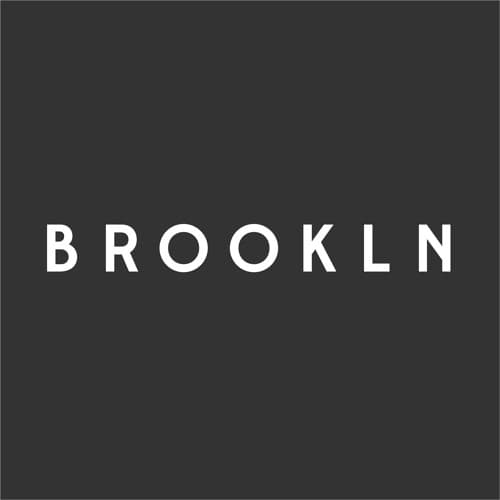 Brookln