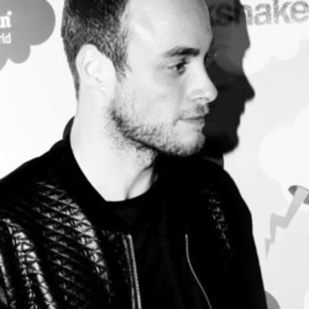 Le Fumeur Profile Image