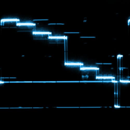 Bios Profile Image