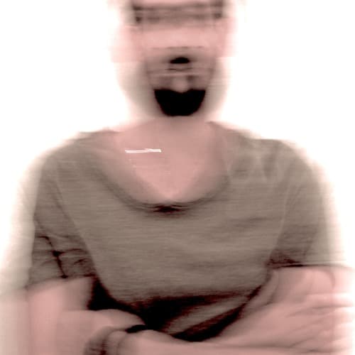 Rod Lee Winters Profile Image