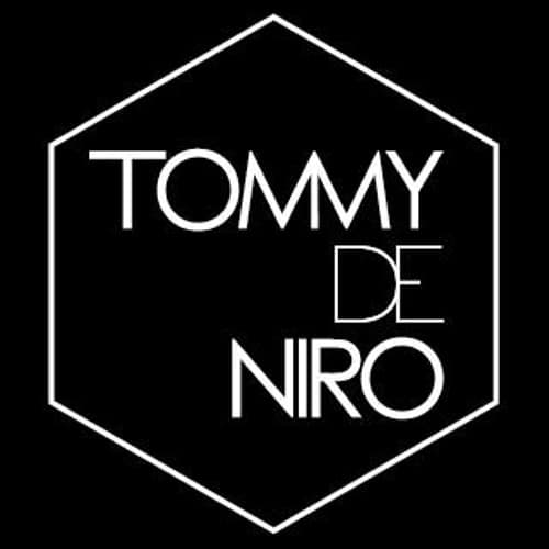 Tommy De Niro
