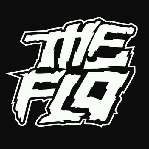 The FLO portrait