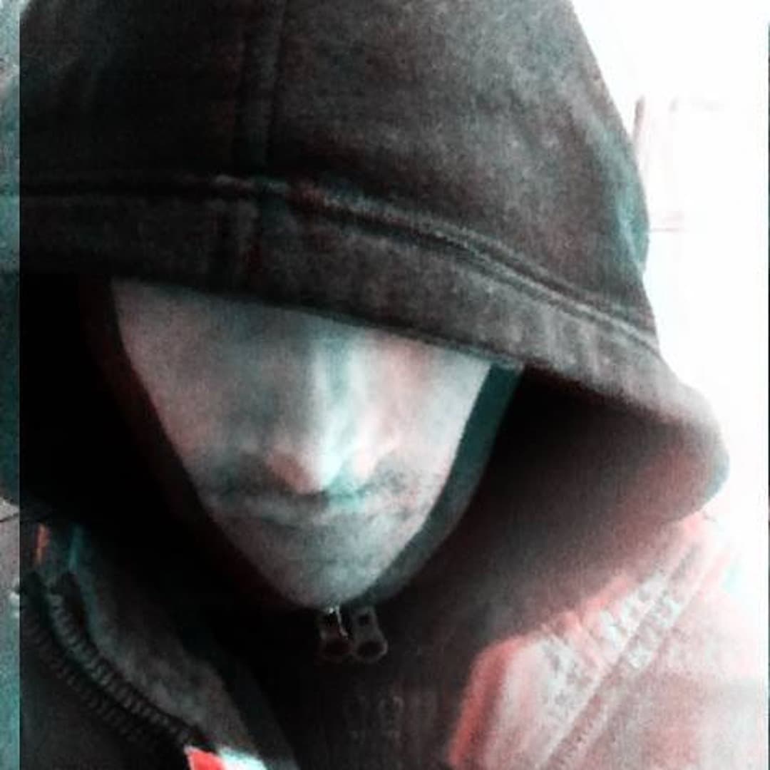 Jesus Alz Profile Image