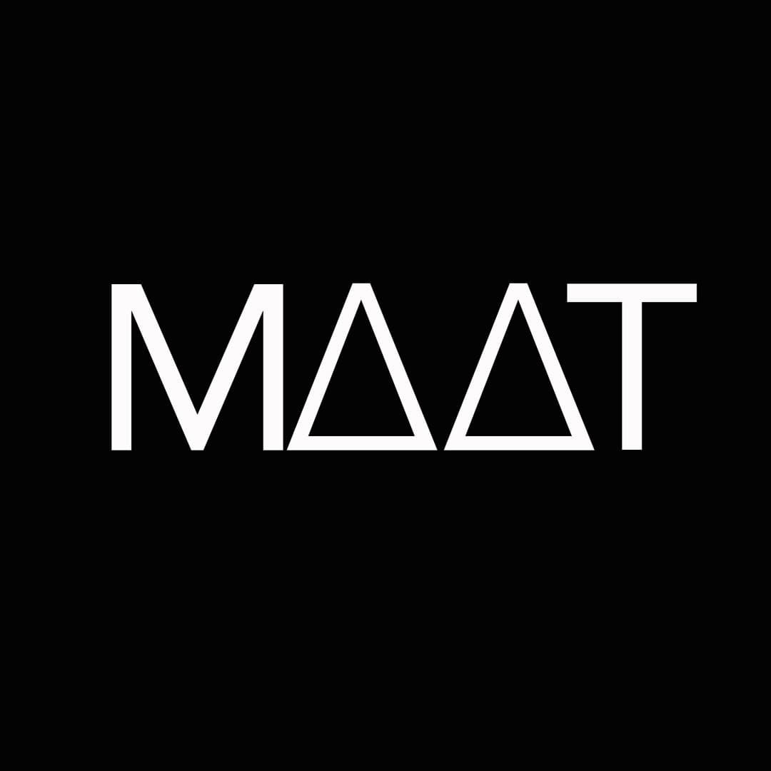MAAT Profile Image