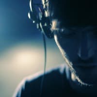 Aaron Nolan