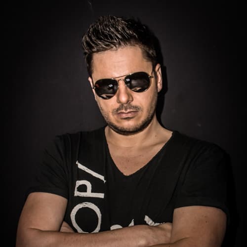 Maringo Profile Image