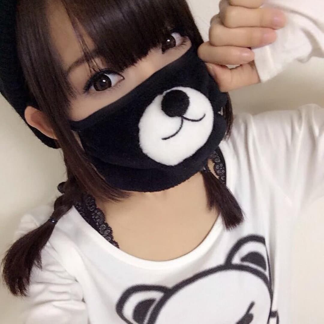Furesshu Profile Image