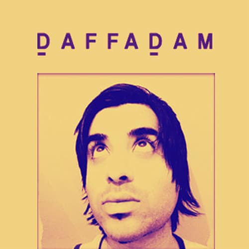 Daffadam Profile Image
