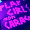 Playgirls from Caracas Profile Image