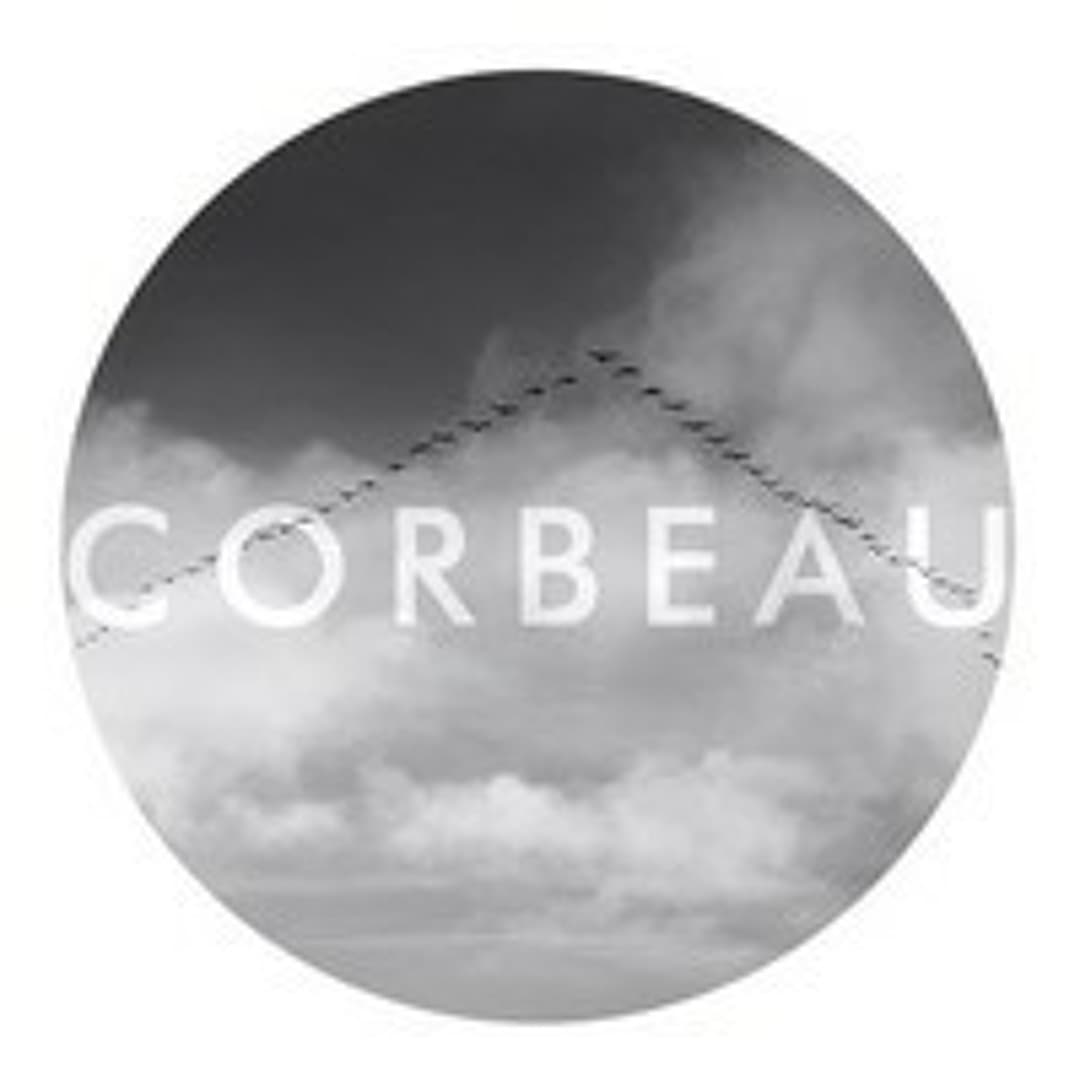 Corbeau Profile Image