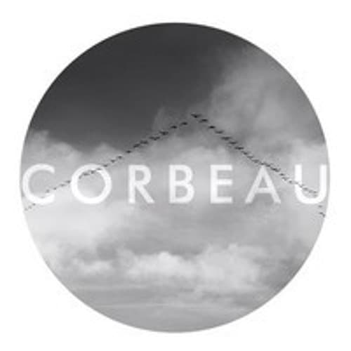 Corbeau