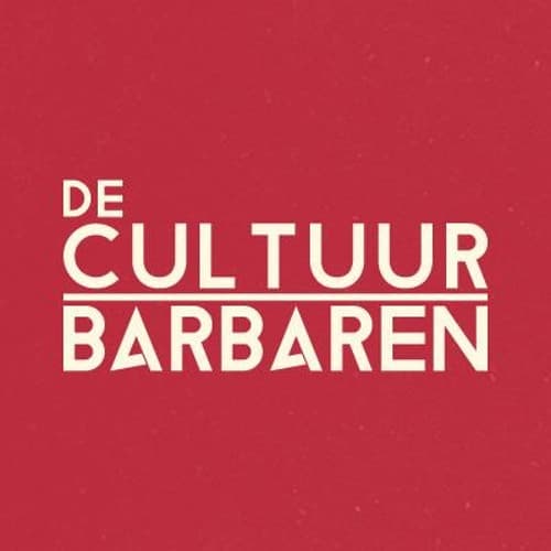 De Cultuurbarbaren portrait