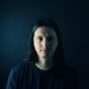 Prolix Profile Image