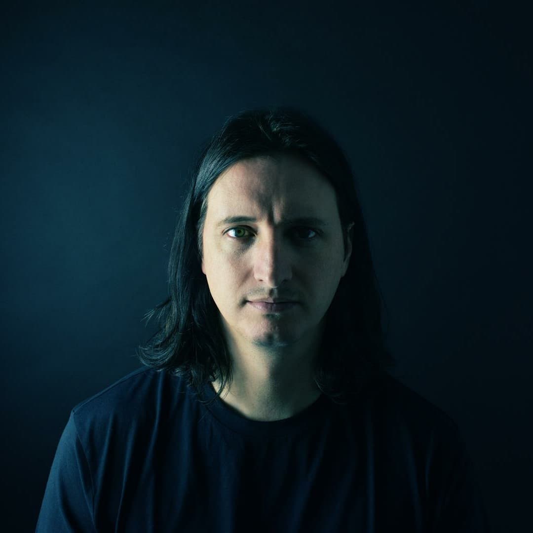 Prolix