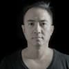 David Javate Profile Image