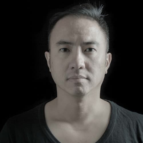 David Javate