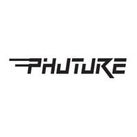 Phuture