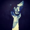 Mrloverlee Profile Image