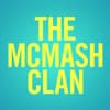The McMash Clan Profile Image