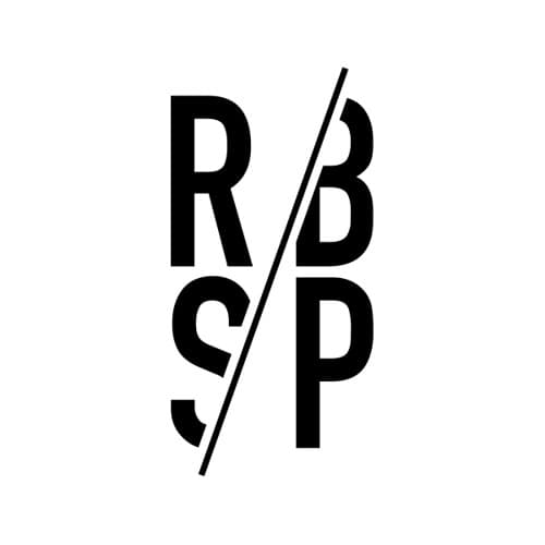 Robespierre Profile Image