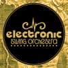 Electronic Swing Orchestra Profile Image