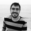 Xpansul Profile Image