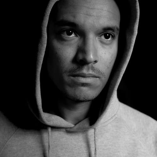 Leo Kane Profile Image
