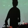 Donato Dozzy Profile Image