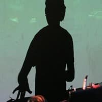 Donato Dozzy