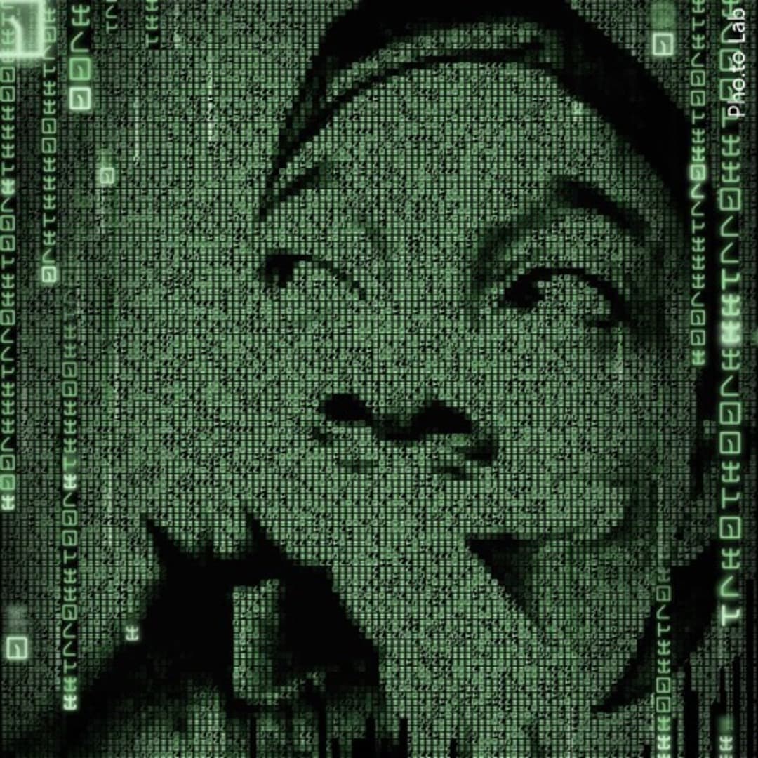 Nastee Boi Profile Image