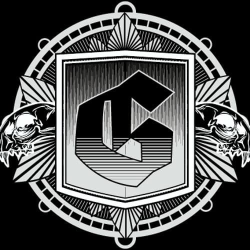 Guestarach Profile Image