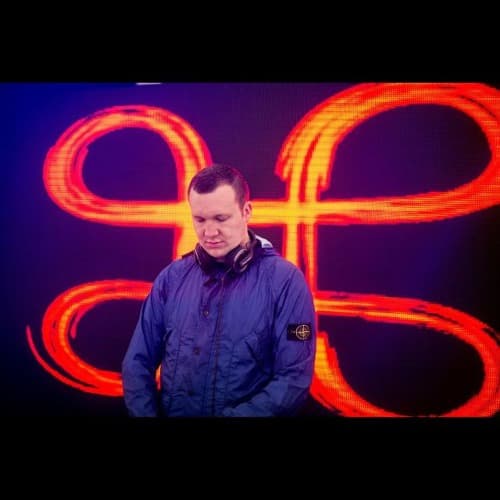 Sam Neicho Profile Image