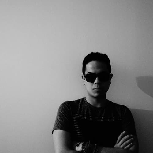 Ryan Pamatmat Profile Image