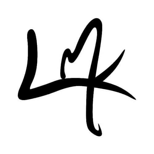 Lee M Kelsall Profile Image