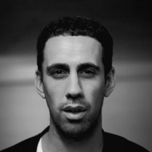 Gregg Ashley Profile Image