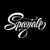 Spaziale Profile Image
