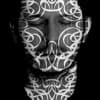 Vidis Profile Image