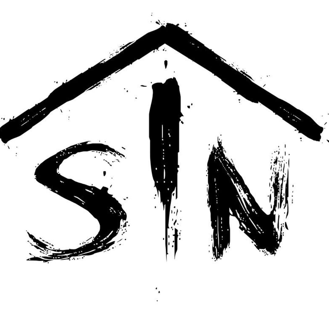 Sinhaus