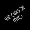 The Carlson Two Profile Image