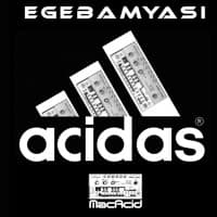 Egebamyasi